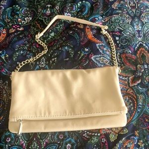 Express purse